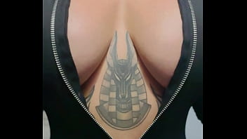 Envie de voir ce qu’il se cache la dessous