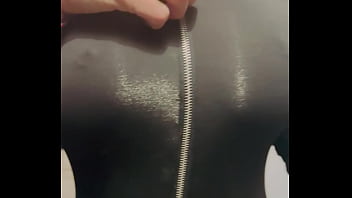 Envie de voir ce qu’il se cache la dessous