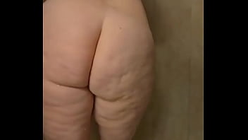 7 000 filthy pervs feeding off our sin you love the way she on him you crave watching her shake uncontrollably w