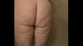 7 000 filthy pervs feeding off our sin you love the way she on him you crave watching her shake uncontrollably w