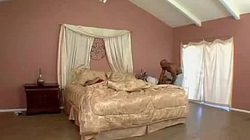 Neighbour fucking while wife s