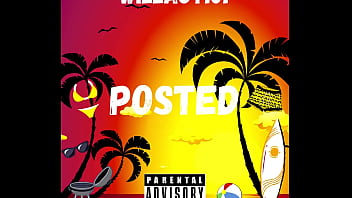 Post Post
