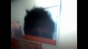 Cachonda webcam y yo 2