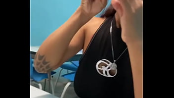 Pensé que los tacos eran de a gratis