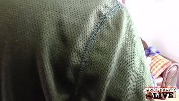 Slutty penny pax and cali carter specialize in lesbian sex