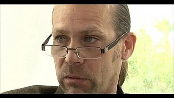 Squirting Babe 385 thumbnail