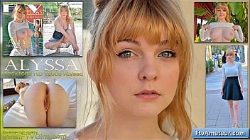 Ftv girls first time video girls masturbating from 05