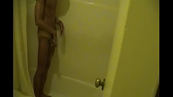 Just Me In The Shower thumbnail