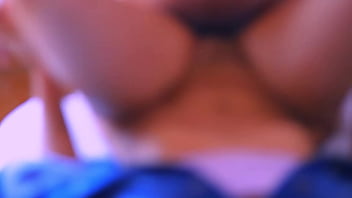 Hermanastro Mayor Y La Amiga De Su thumbnail