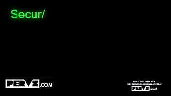 Case no 8003914 the ball's in her court and her mouth