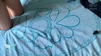 I fuck my best friend's stepsister for the first time