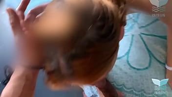 I fuck my best friend's stepsister for the first time