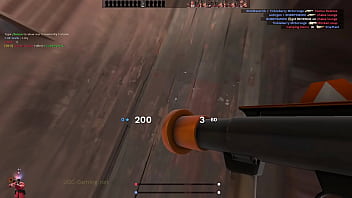 Smooth jazz and tf2 how can it get any better than this