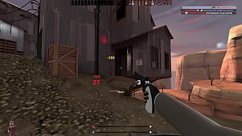 Smooth jazz and tf2 how can it get any better than this Smooth jazz and tf2 how can it get any better than this