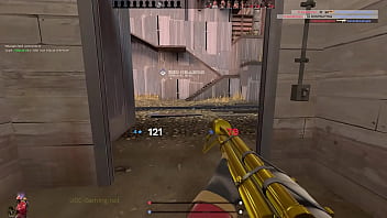 Smooth jazz and tf2 how can it get any better than this