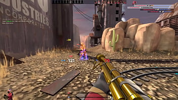 Smooth jazz and tf2 how can it get any better than this