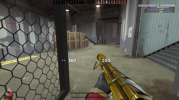 Smooth jazz and tf2 how can it get any better than this