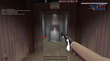 Smooth jazz and tf2 how can it get any better than this