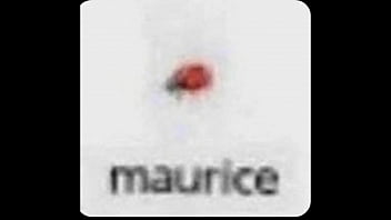 Smooth jazz and tf2 how can it get any better than this