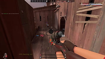 Smooth jazz and tf2 how can it get any better than this