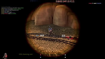 Smooth jazz and tf2 how can it get any better than this