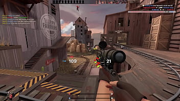 Smooth jazz and tf2 how can it get any better than this Smooth jazz and tf2 how can it get any better than this