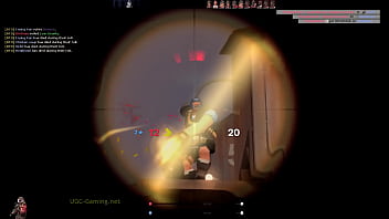 Smooth jazz and tf2 how can it get any better than this Smooth jazz and tf2 how can it get any better than this