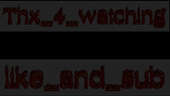 Smooth jazz and tf2 how can it get any better than this