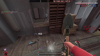 Smooth jazz and tf2 how can it get any better than this Smooth jazz and tf2 how can it get any better than this