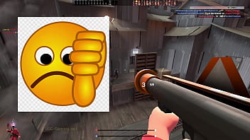 Smooth jazz and tf2 how can it get any better than this Smooth jazz and tf2 how can it get any better than this