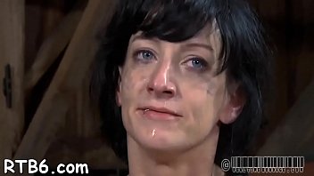 Sadomasochism photos