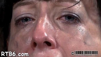 Sadomasochism photos