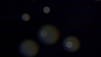 Busty milf mia linz intense anal dating legend performer yanick shaft