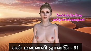 Tamil sex story tamil kama kathai my wife janaki 61