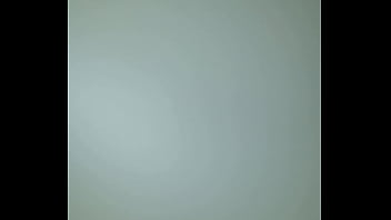 Tmp 390 20140922 0058391990631282