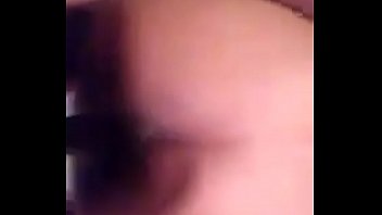 A snip of dreadheadfreakk