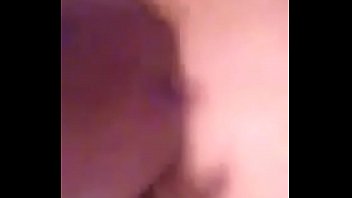 A snip of dreadheadfreakk