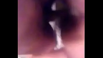 A snip of dreadheadfreakk