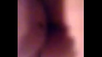 A snip of dreadheadfreakk