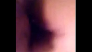 A snip of dreadheadfreakk