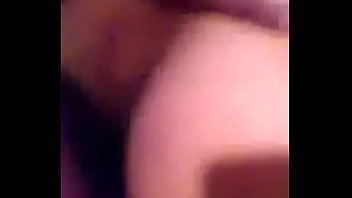 A snip of dreadheadfreakk