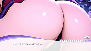 孕於神意真結局1