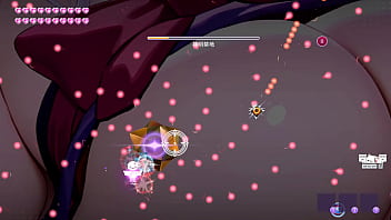 孕於神意真結局1