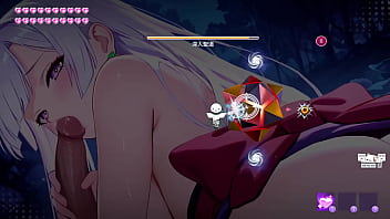 孕於神意真結局1