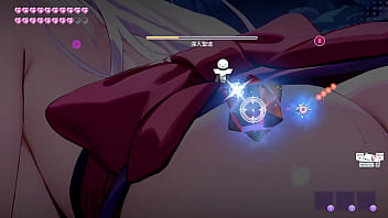 孕於神意真結局1