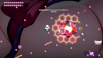 孕於神意真結局1