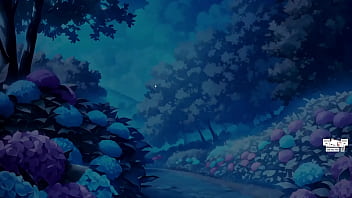 孕於神意真結局1