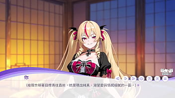 孕於神意真結局1