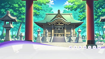 孕於神意真結局1