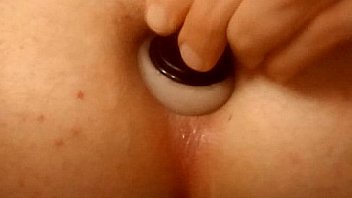 Vid 20160627 164444 thumbnail